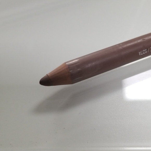 🚫SOLD🚫👝MAC👝 Veluxe Brow Liner in Dirty Blonde - Picture 4 of 4
